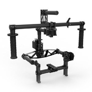 Freefly 手持云台 Movi M10-玩具-亚马逊中国